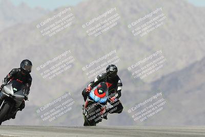 media/Sep-13-2025-2WTD (Sat) [[fb48f02c95]]/C Group/Session 4 (Turn 9)/